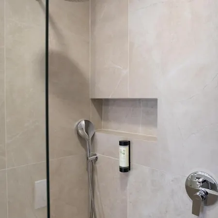 Apartment Slavica Pomena