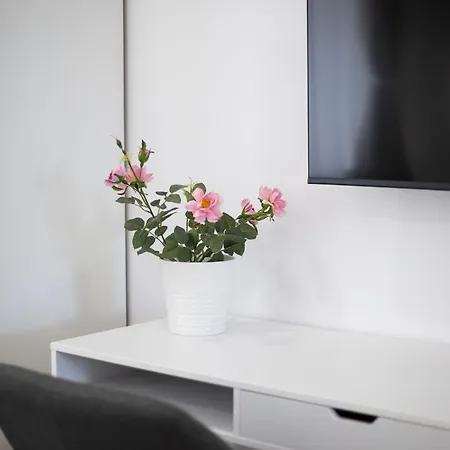 Apartment Slavica