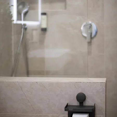 Slavica Apartment Pomena