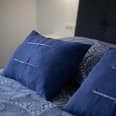 Slavica Apartment *