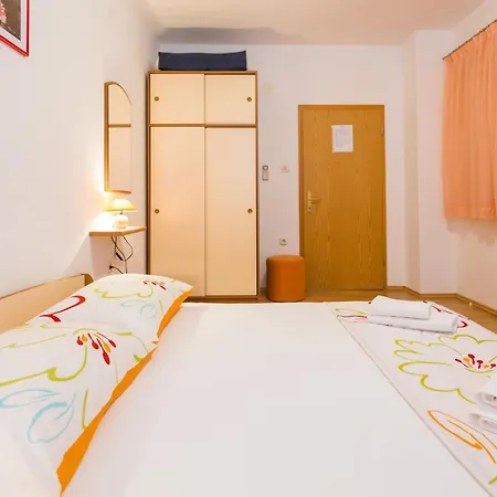 Slavica Apartment